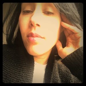 Meet your Posher, Yesika